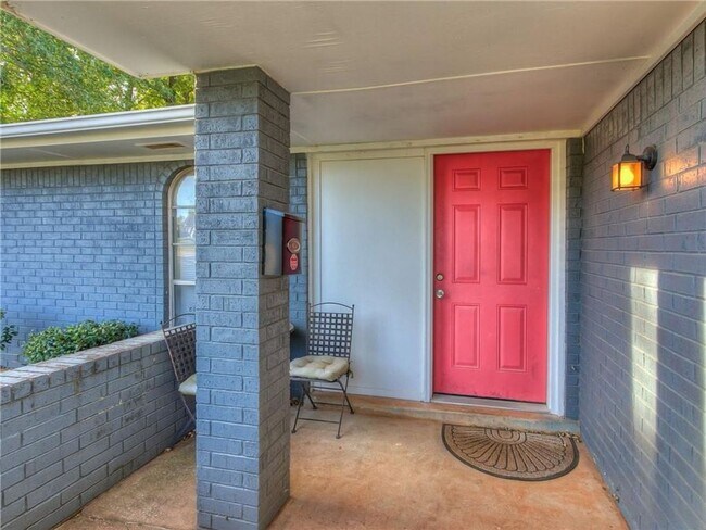 Foto del edificio - ASK ABOUT OUR 18-MONTH LEASE DISCOUNTED RE...