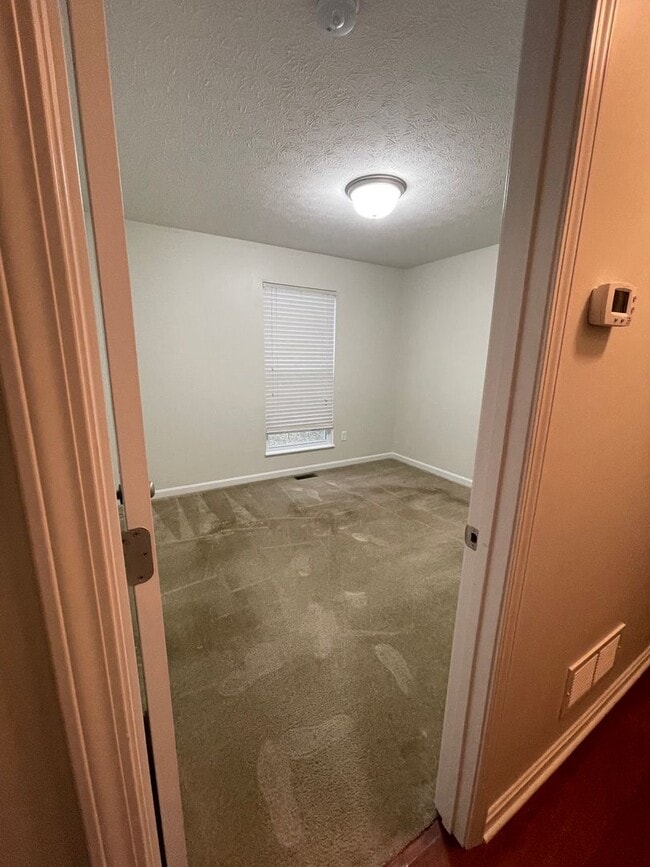 Foto del edificio - 104 Melody Ct