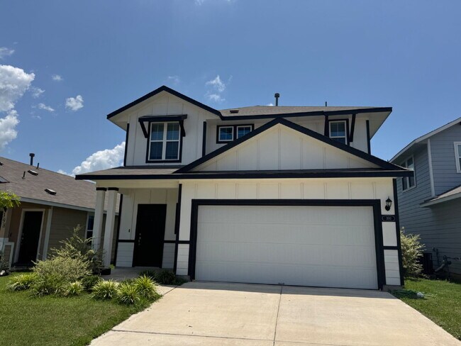 Building Photo - 3-Bed 2.5-Bath Home in HydeMeadows
