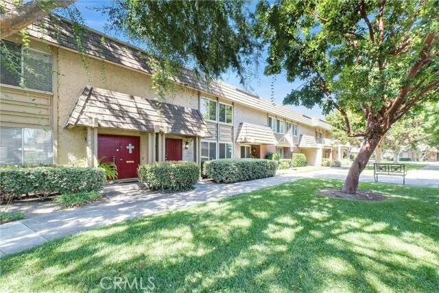 Foto del edificio - 10358 Powderhorn River Ct