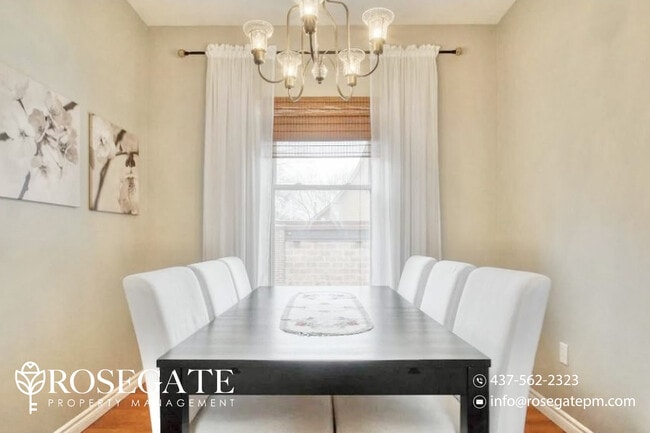 Building Photo - Spacious 4-Bedroom, 2.5-Bath Home – Family...