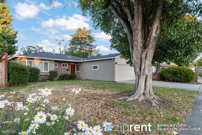 Building Photo - 3 br, 2 bath House - 1861 Briarwood Drive,...