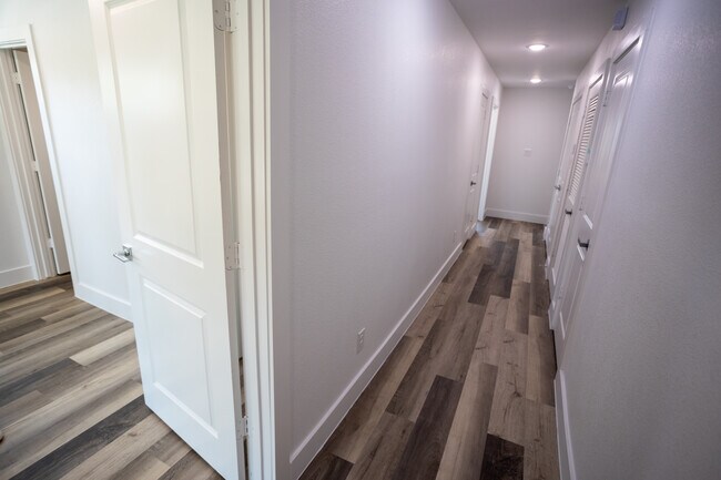 Foto del edificio - 3144 Wayside Ave