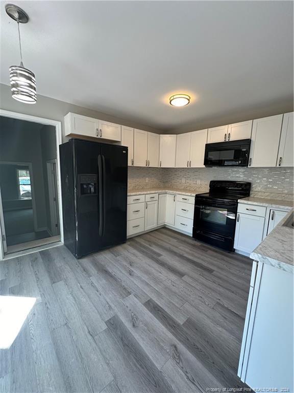 Foto del edificio - 6819 Candlewood Dr