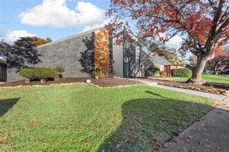 Building Photo - 6443 Redpine Rd