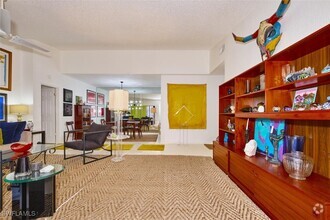 Building Photo - 109 Tuscana Ct