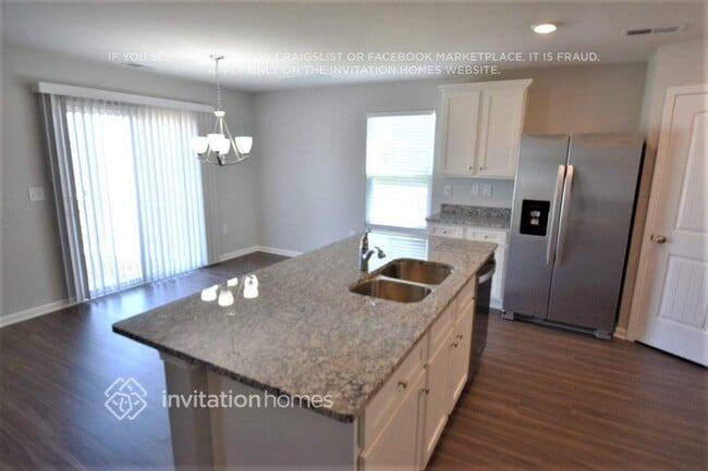 Building Photo - 313 Aubrey Wds Dr