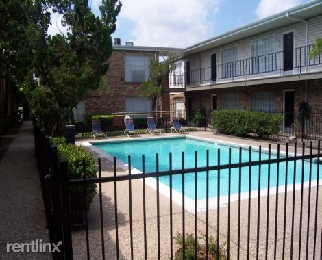 Building Photo - 6363 Beverlyhill St