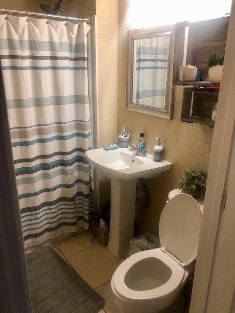 Foto del edificio - 591 SE 1st St