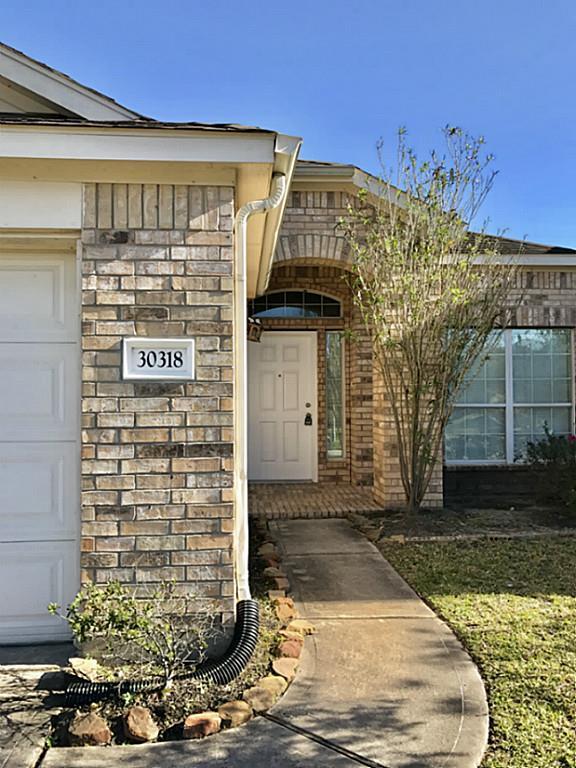 Foto del edificio - 30318 Emerson Creek Dr