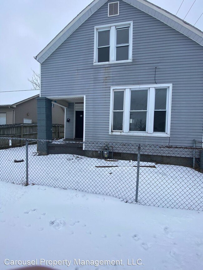 Foto del edificio - 2 br, 1 bath House - 410 W Oregon