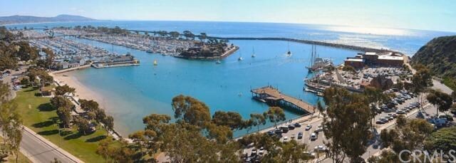 Foto del edificio - 33775 Robles Dr