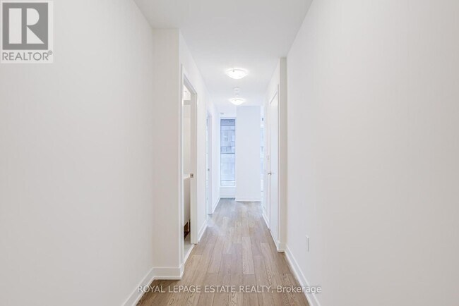 Building Photo - 1 Quarrington Lane