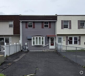 Building Photo - 25 Sheffield Dr