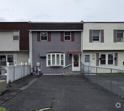 Building Photo - 25 Sheffield Dr