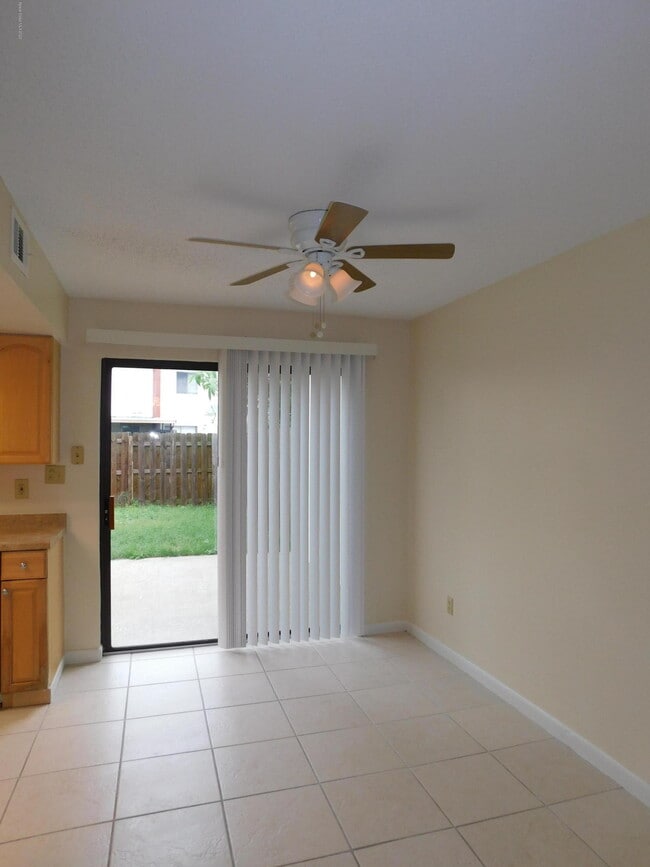 Foto del edificio - 236 Chandler St