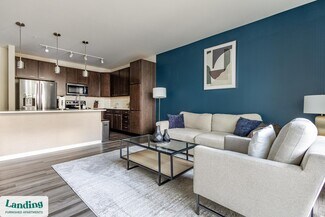 Building Photo - 11221 Synergy Dr