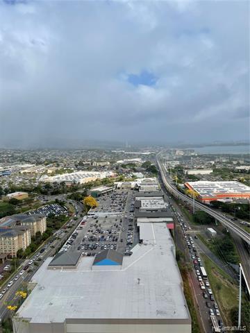 Foto del edificio - 1060 Kamehameha Hwy