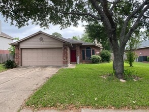 Building Photo - 7122 Brockington Dr