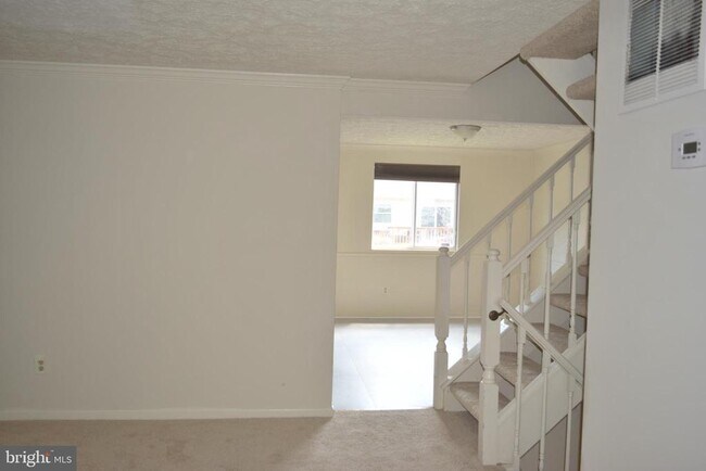 Foto del edificio - 3855 Sunny Brook Ct