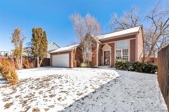 Building Photo - 4931 Joseph Dr