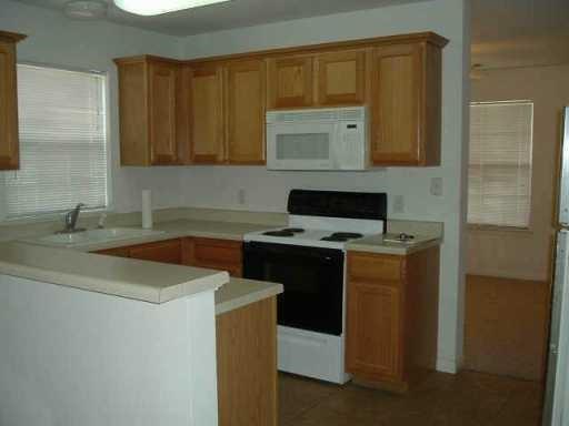 Foto del edificio - 154 Shady Bluff Dr