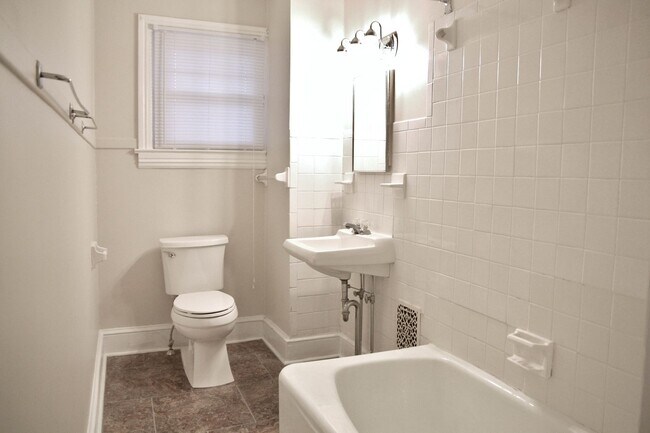 Foto del edificio - 418-420 Market Street