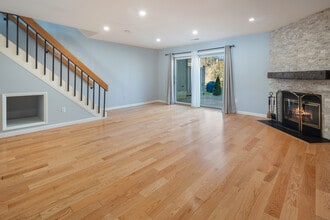 Building Photo - 123 Old Belden Hill Rd