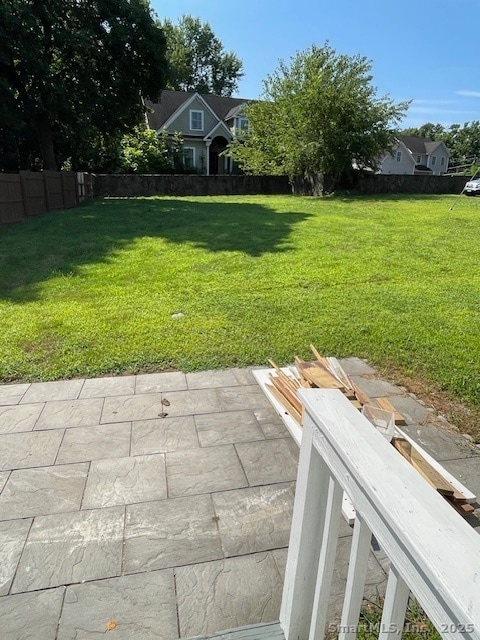 Foto del edificio - 156 Triangle St