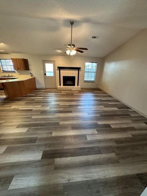 Building Photo - 2567 Weeping Willow Ln
