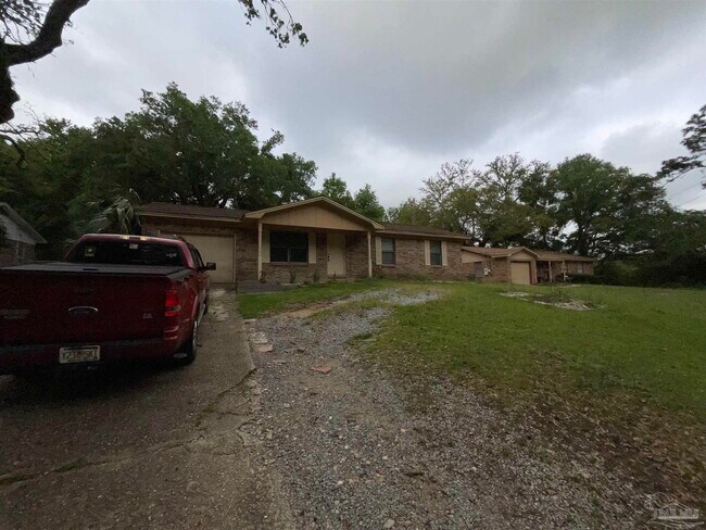 Building Photo - 6626 Helms Rd