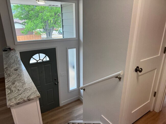 Building Photo - AMAZING 3 Bed 2 Bath Home of Linden in Boulder