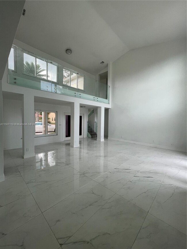 Building Photo - 3200 Old Hickory Ct