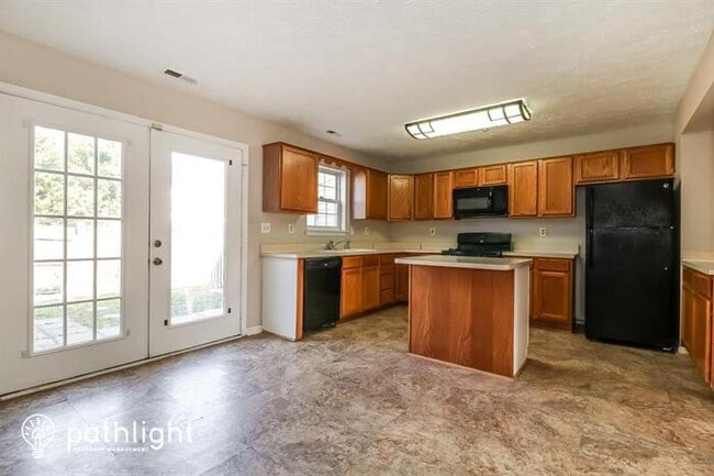 Building Photo - 5206 Grunion Pl, Waldorf, MD, 20603