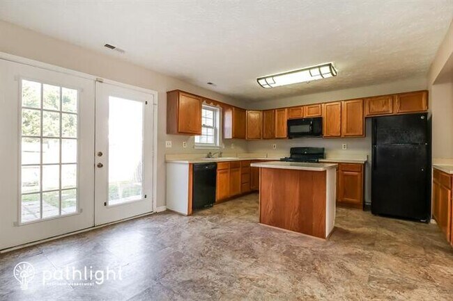 Foto del edificio - 5206 Grunion Pl, Waldorf, MD, 20603
