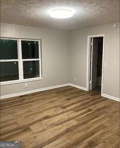 Foto del edificio - 212 Chandler St