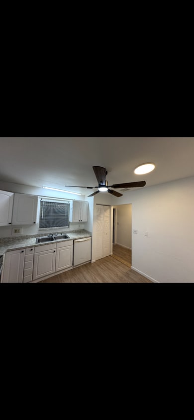 Foto del edificio - 1333 NW 2nd Ave