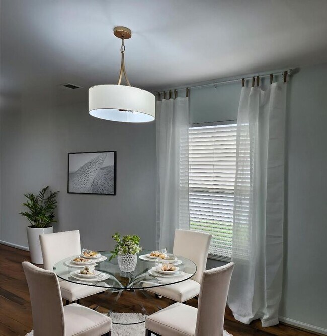 Foto del edificio - 3179 Meadow Trail Dr