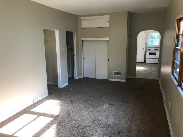 Foto del edificio - 1107 Cedar St