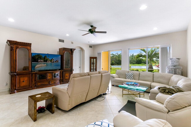 Building Photo - 10356 Orchid Reserve Dr