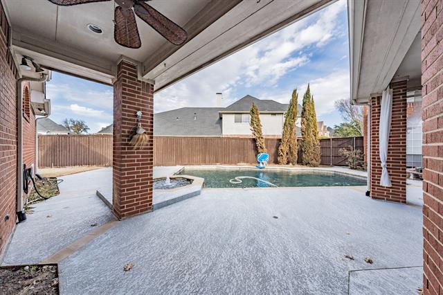 Building Photo - 3717 Stonington Dr