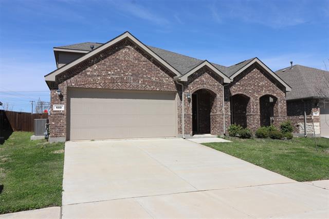 Building Photo - 689 Farmstead Dr