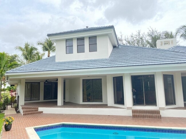 Foto del edificio - 301 Isla Dorada Blvd