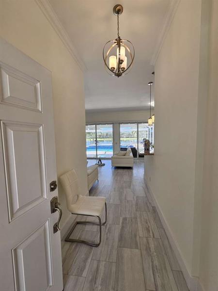 Building Photo - 1025 Bedford Ave