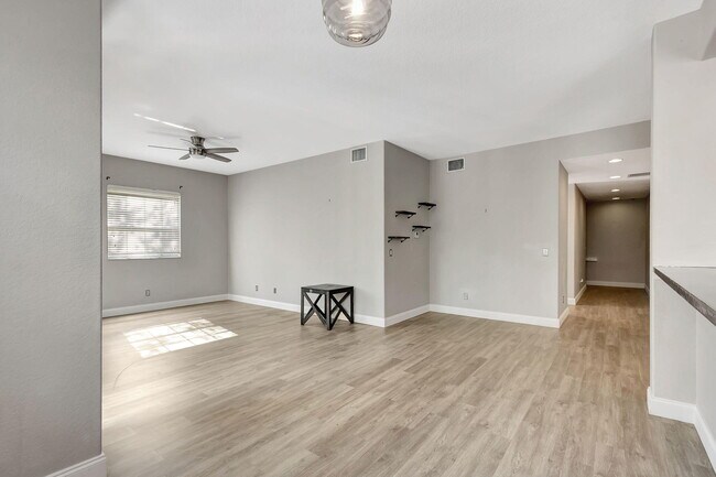 Foto del edificio - 10520 SW Stephanie Way