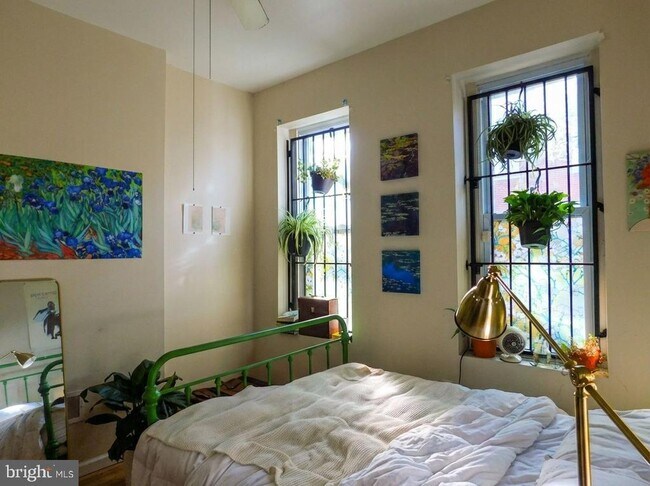 Foto del edificio - 2025 N Gratz St