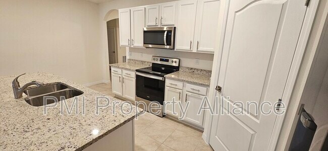 Foto del edificio - 2869 Sunridge Lp