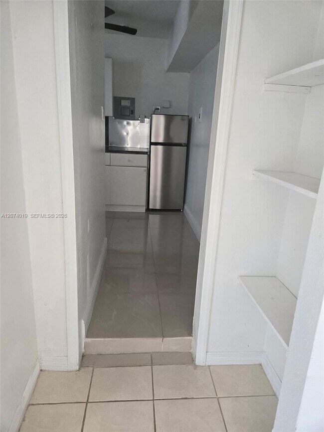 Foto del edificio - 7785 SW 36th St