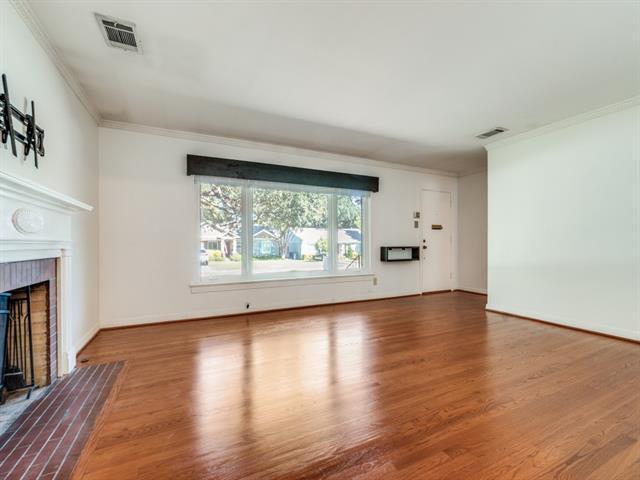 Building Photo - 6150 Ravendale Ln