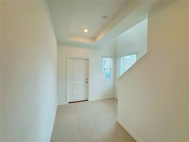 Building Photo - 618 Terrapin Dr